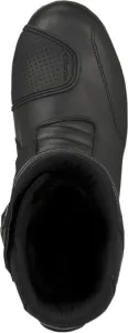 ALPINESTARS (ROAD) - BOOT WEB GTX BLACK 41 - 34020414