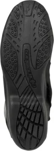 ALPINESTARS (ROAD) - BOOT WEB GTX BLACK 41 - 34020414