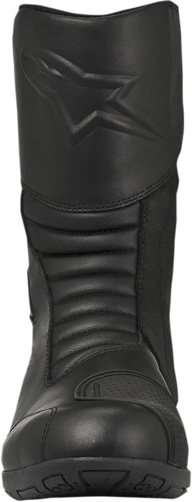 ALPINESTARS (ROAD) - BOOT WEB GTX BLACK 41 - 34020414