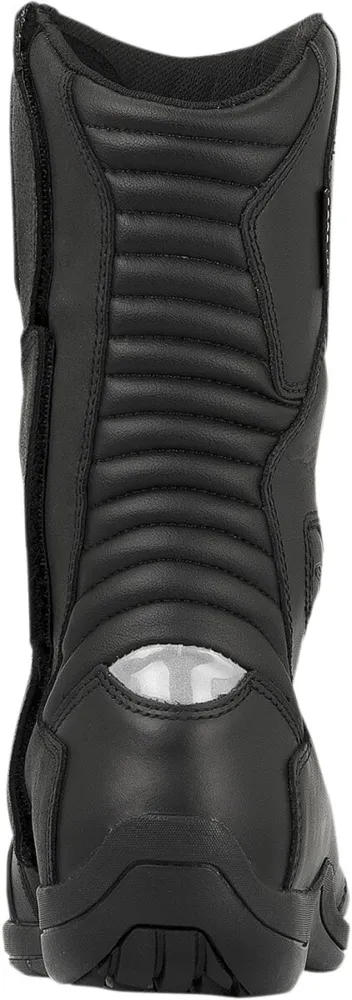ALPINESTARS (ROAD) - BOOT WEB GTX BLACK 41 - 34020414