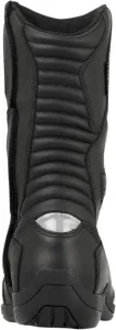 ALPINESTARS (ROAD) - BOOT WEB GTX BLACK 41 - 34020414