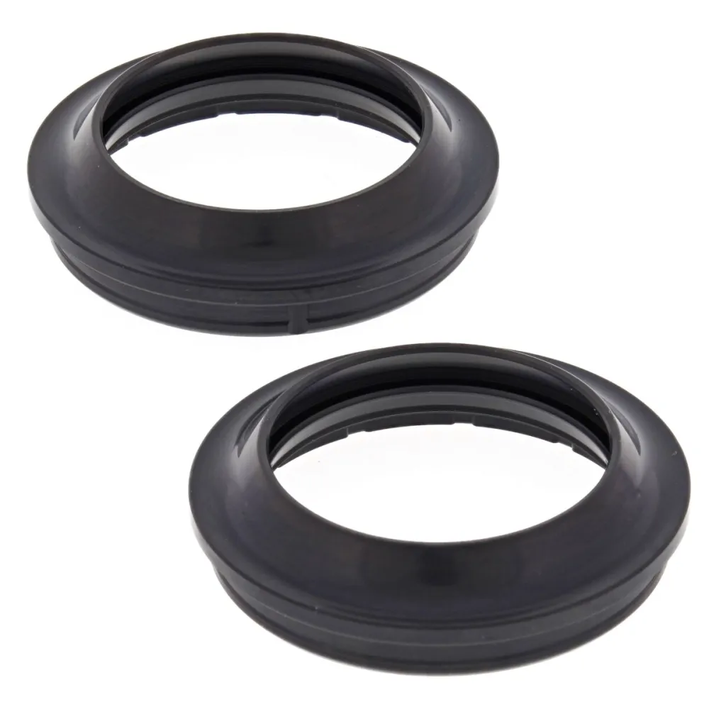 ALL BALLS - SEAL KIT DUST ONLY YAM - 04070498