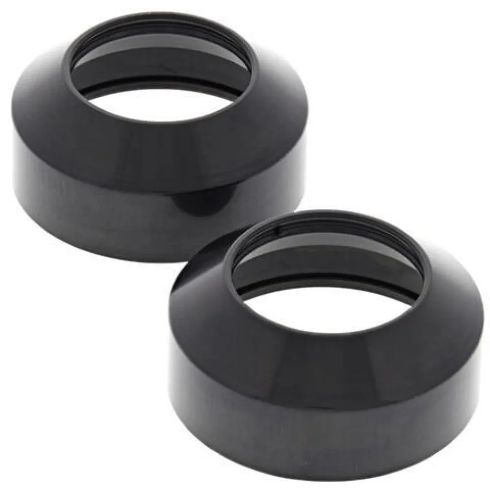 ALL BALLS - SEAL KIT DUST ONLY SUZ - 04070495