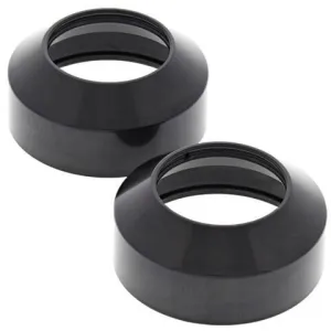 ALL BALLS - SEAL KIT DUST ONLY SUZ - 04070495