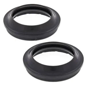 ALL BALLS - SEAL KIT DUST ONLY YAM - 04070497