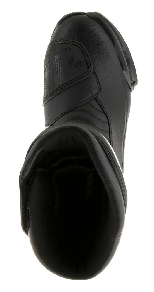 ALPINESTARS (ROAD) - BOOT SMX-S BLK 40 - 34041317