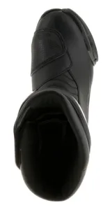 ALPINESTARS (ROAD) - BOOT SMX-S BLK 40 - 34041317
