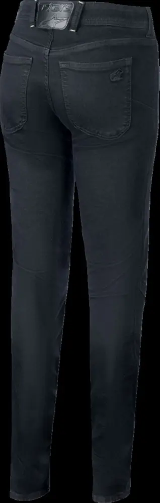 ALPINESTARS (ROAD) - PANT 4W DAISY V3 BLACK 30 - 28230389