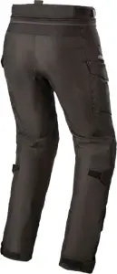 ALPINESTARS (ROAD) - PANT 4W ANDES V3 BLACK L - 28230329