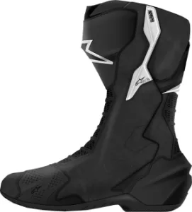 ALPINESTARS (ROAD) - BOOTS STELLA SMX-6 V3 BK/WH 40 - 34041717