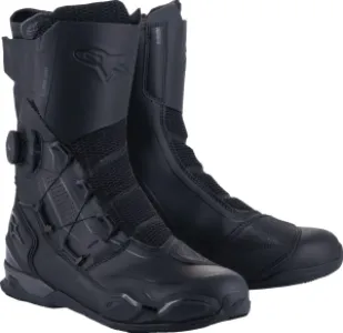 ALPINESTARS (ROAD) - BOOTS SP-X BOA DRYSTAR BOOTS B - 34041802