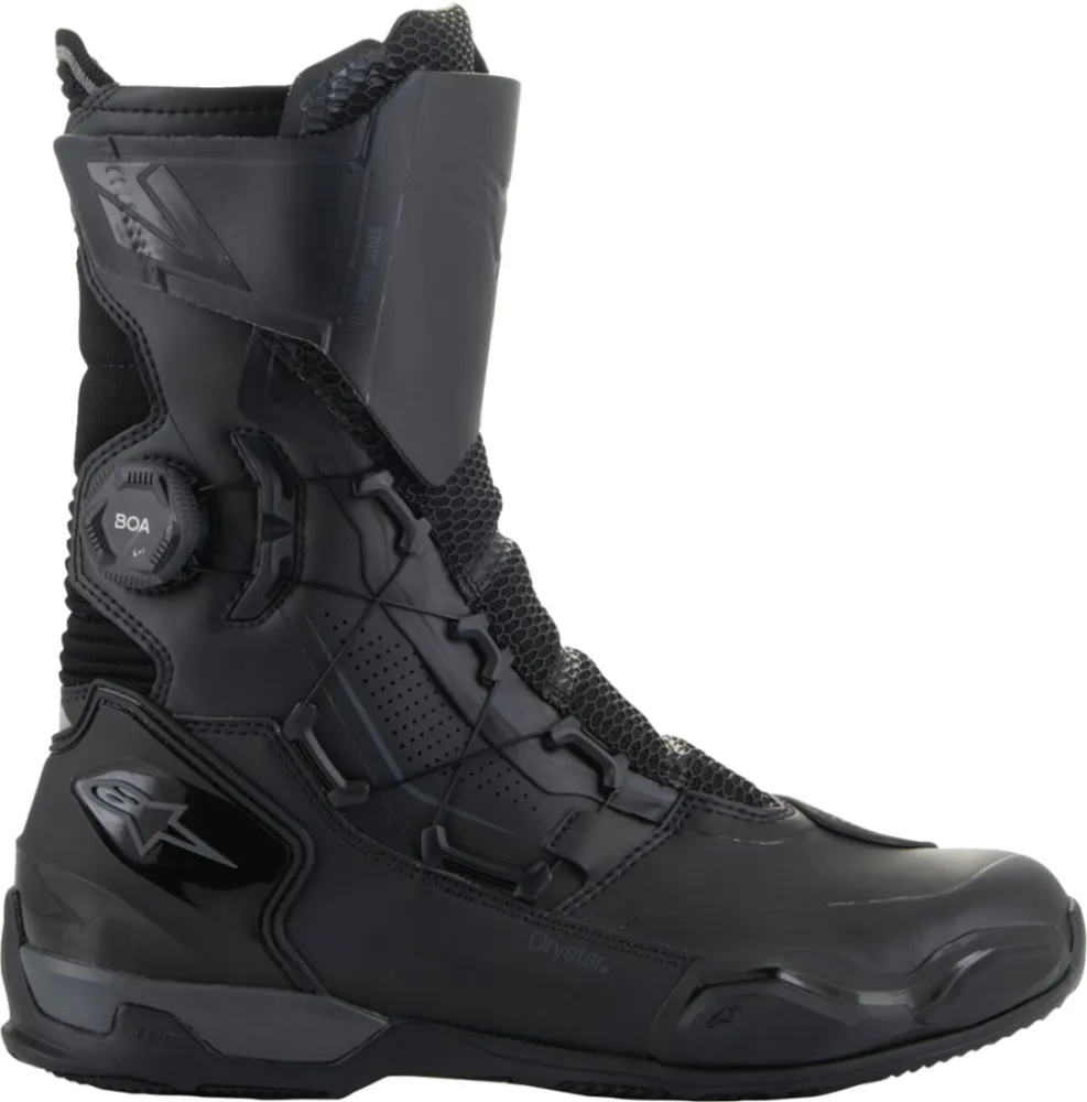 ALPINESTARS (ROAD) - BOOTS SP-X BOA DRYSTAR BOOTS B - 34041805