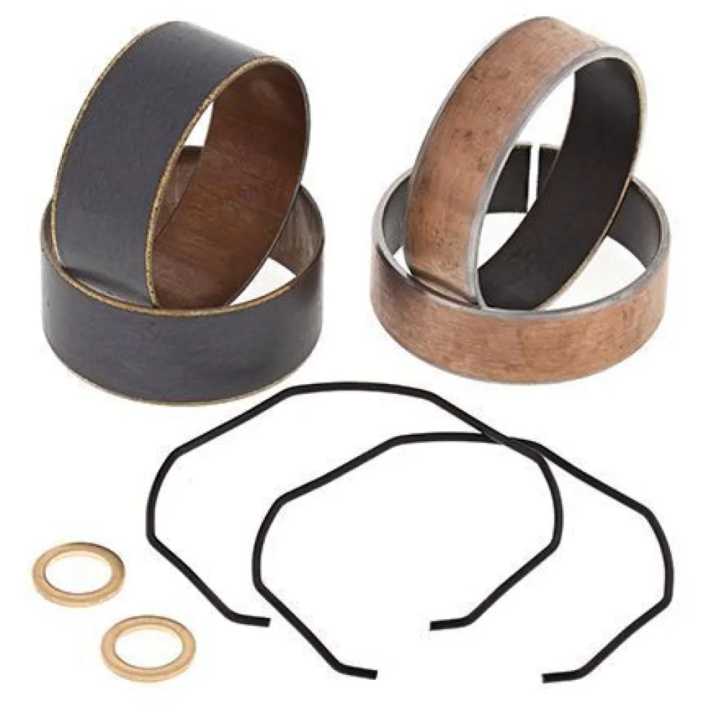 ALL BALLS - BUSHING-SEAL KIT INDIAN - 04070684