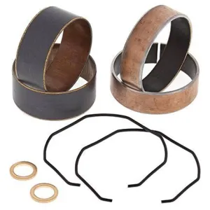 ALL BALLS - BUSHING-SEAL KIT INDIAN - 04070684