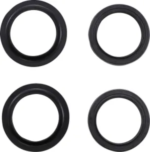 MOOSE OFFROAD HARD-PARTS - SEAL KIT FORK 39MM - 04070701
