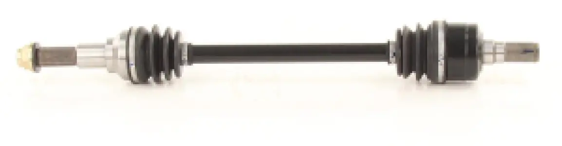 MOOSE OFFROAD FOUR WHEEL - AXLE KIT COMPLETE YAMAHA - 02141949