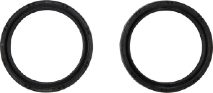 MOOSE OFFROAD HARD-PARTS - FORKOILSEAL 47X58X10 - 04070726