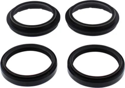 MOOSE OFFROAD HARD-PARTS - SEAL KIT FORK - 04070717