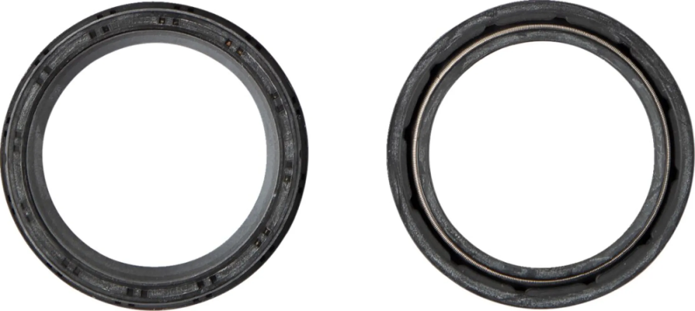 MOOSE OFFROAD HARD-PARTS - DUST SEAL 47.X59.SHO - 04070731