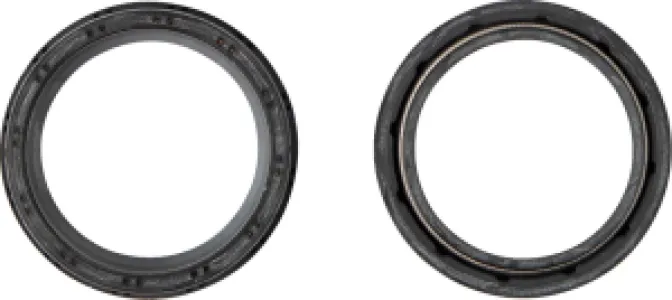 MOOSE OFFROAD HARD-PARTS - DUST SEAL 47.X59.SHO - 04070731