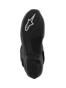 ALPINESTARS (ROAD) - BOOT SMX-6 V3 GTX BLACK/GRAY 4 - 34041848