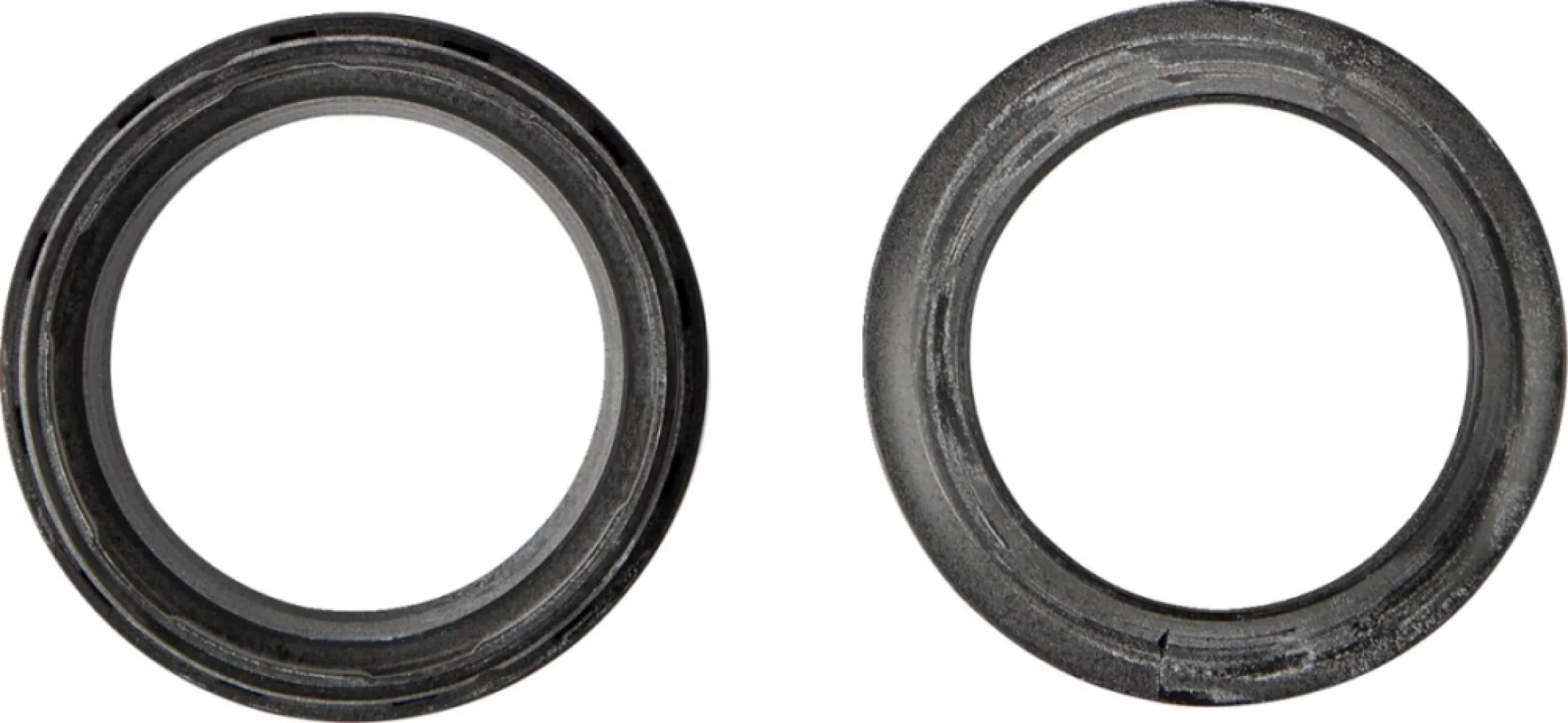 MOOSE OFFROAD HARD-PARTS - DUST SEAL 43.X54.2 - 04070730