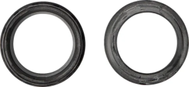 MOOSE OFFROAD HARD-PARTS - DUST SEAL 43.X54.2 - 04070730