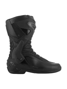 ALPINESTARS (ROAD) - BOOT SMX-6 V3 GTX BLACK/GRAY 4 - 34041848