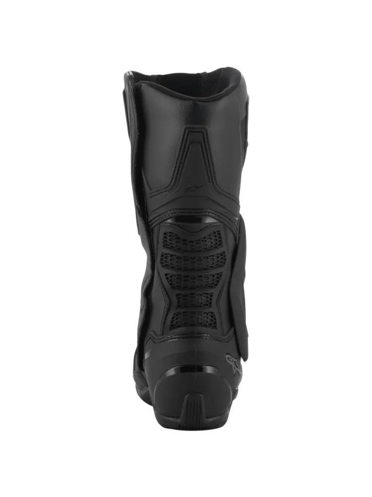 ALPINESTARS (ROAD) - BOOT SMX-6 V3 GTX BLACK/GRAY 4 - 34041848