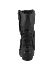 ALPINESTARS (ROAD) - BOOT SMX-6 V3 GTX BLACK/GRAY 4 - 34041848