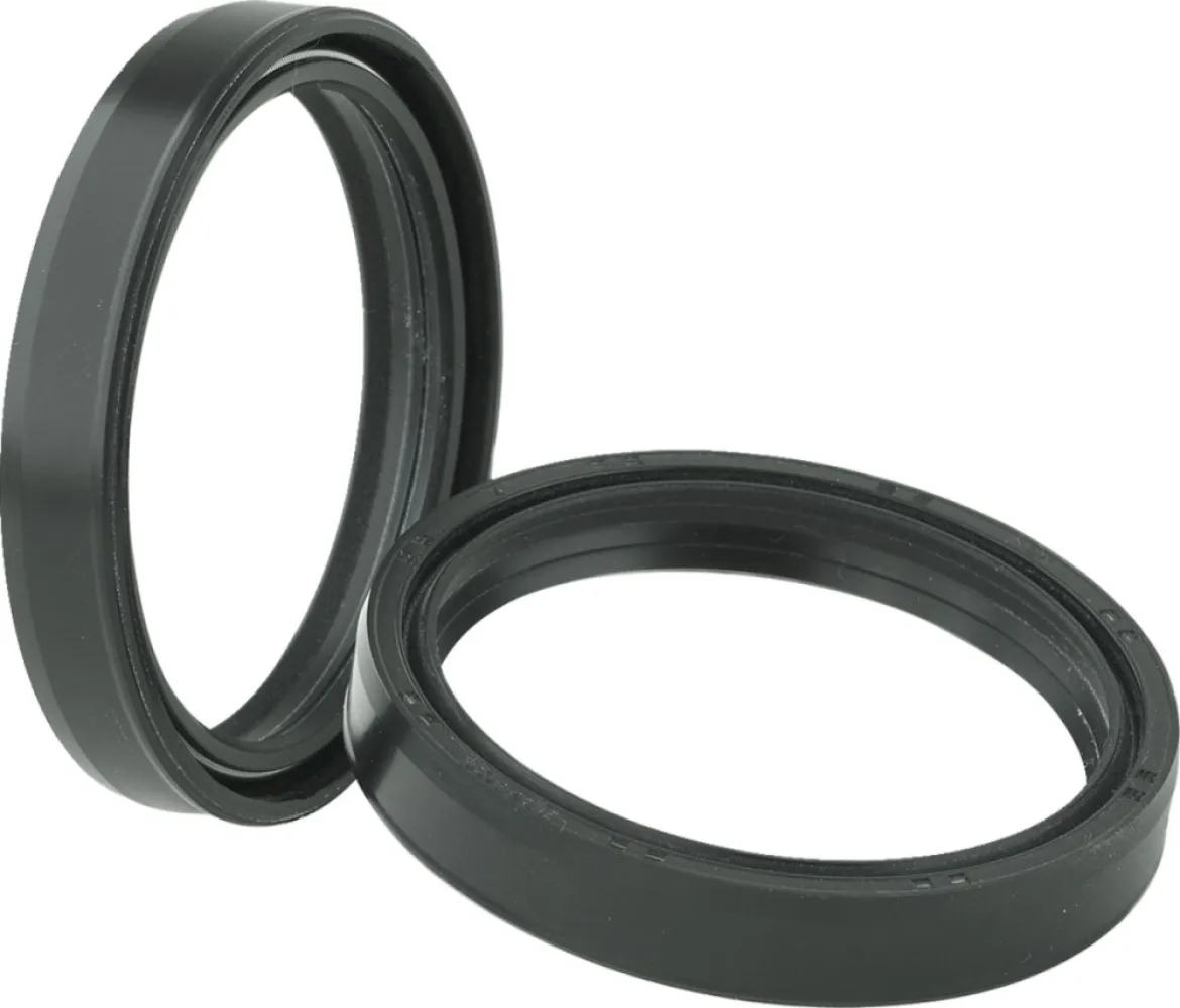 MOOSE OFFROAD HARD-PARTS - DUST SEAL 48.X58.50 SHO - 04070732