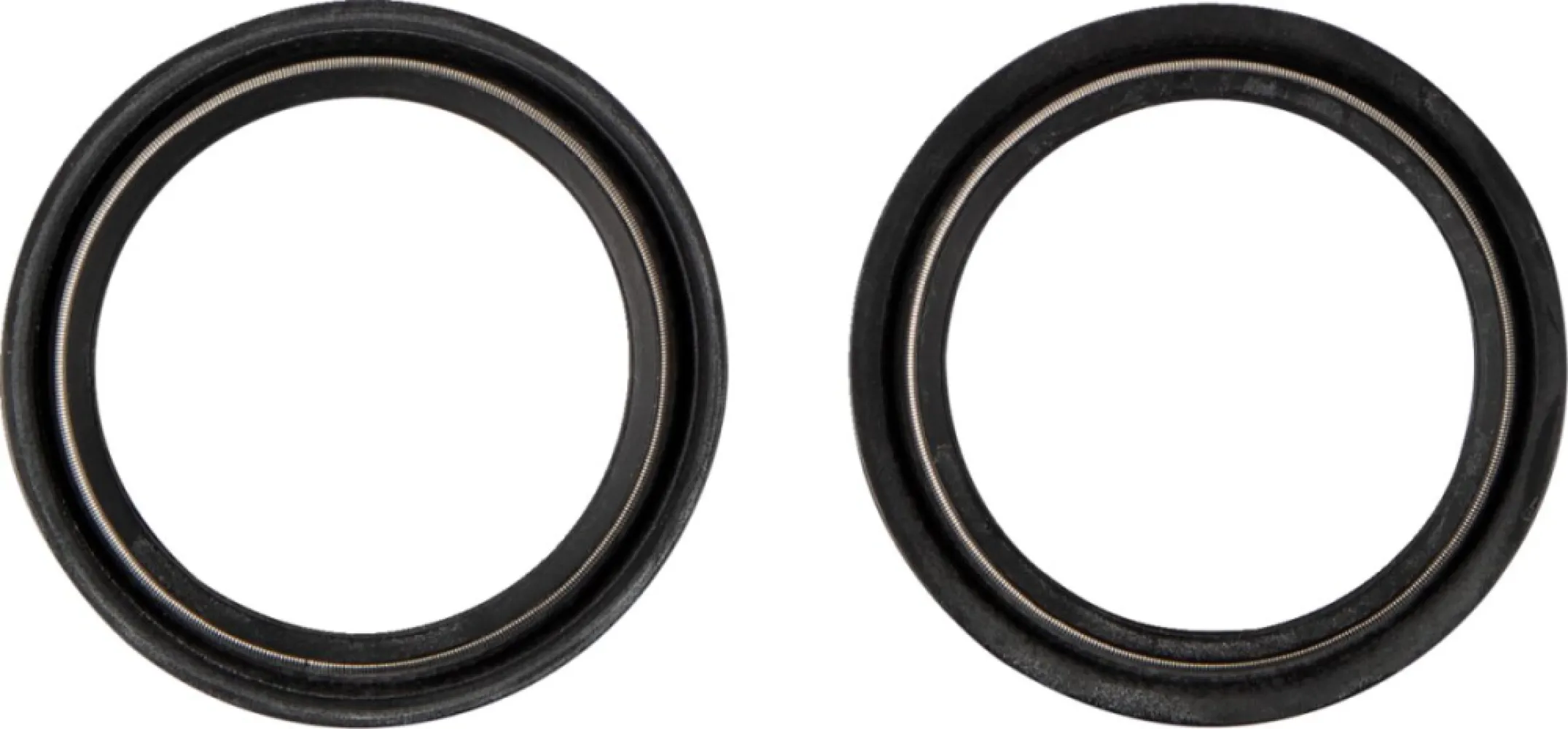 MOOSE OFFROAD HARD-PARTS - DUST SEAL 48.X58.50 WP - 04070733