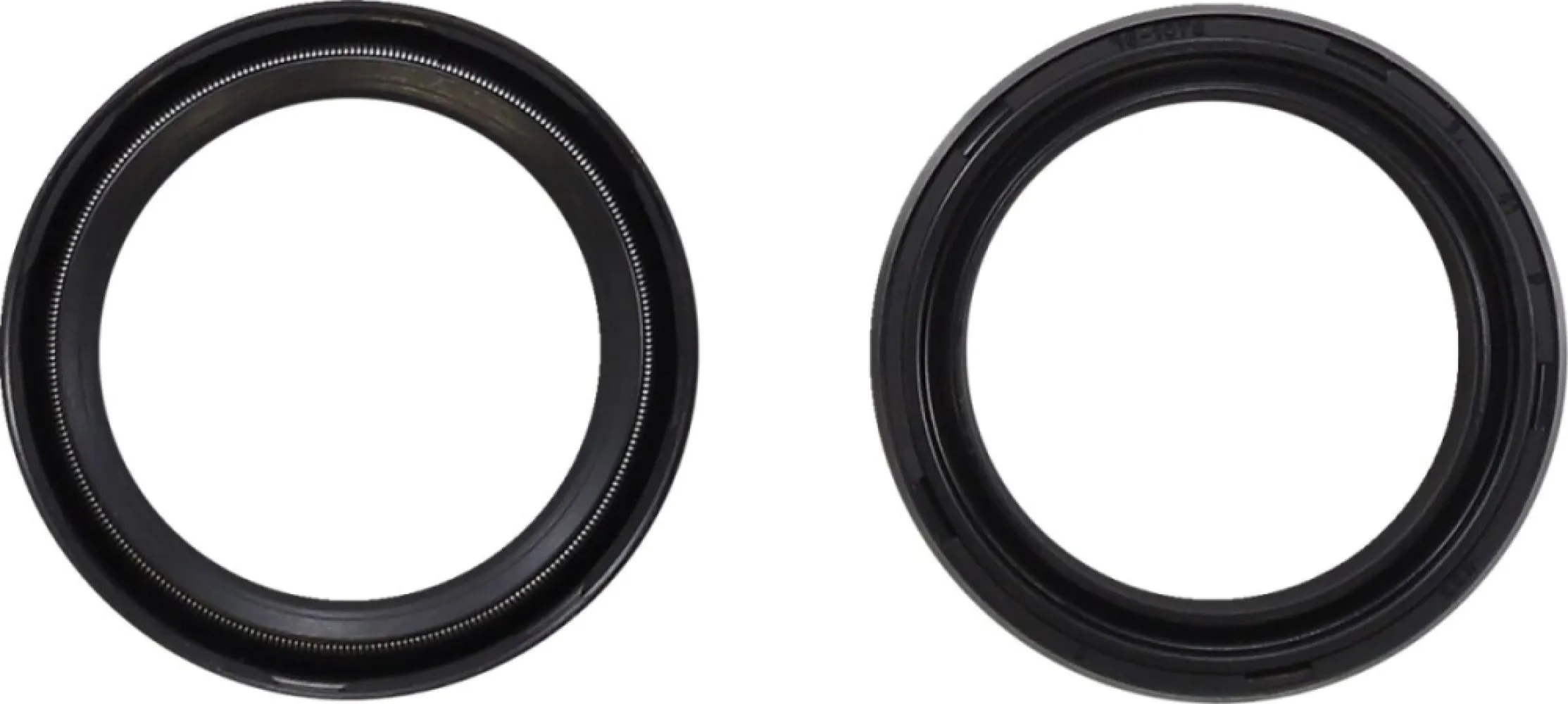 ALL BALLS - SEAL KT FORK ONLY DU - 04070746