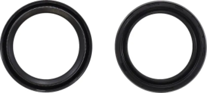 ALL BALLS - SEAL KT FORK ONLY DU - 04070746