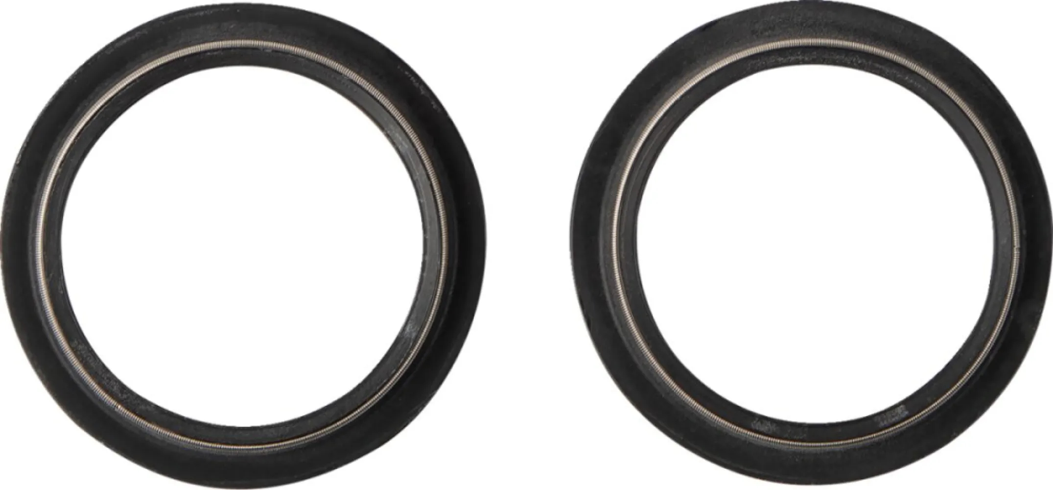 MOOSE OFFROAD HARD-PARTS - DUST SEAL 49.X60.50 SHO - 04070734