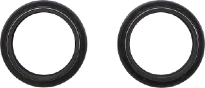 MOOSE OFFROAD HARD-PARTS - SEAL KIT FORK KTM - 04070745