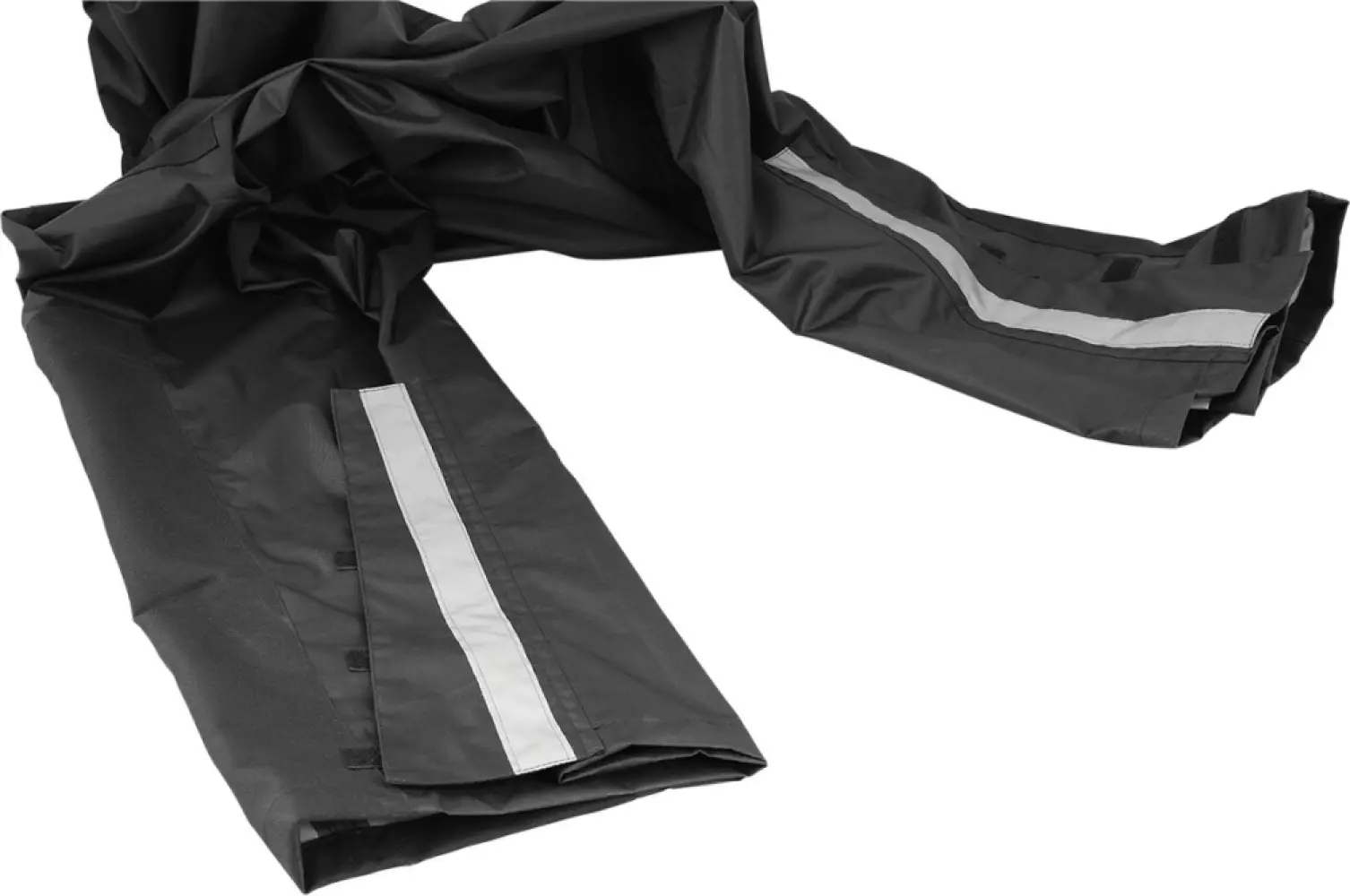 NELSON RIGG - PANT SOLO STORM BK SM - 28550600