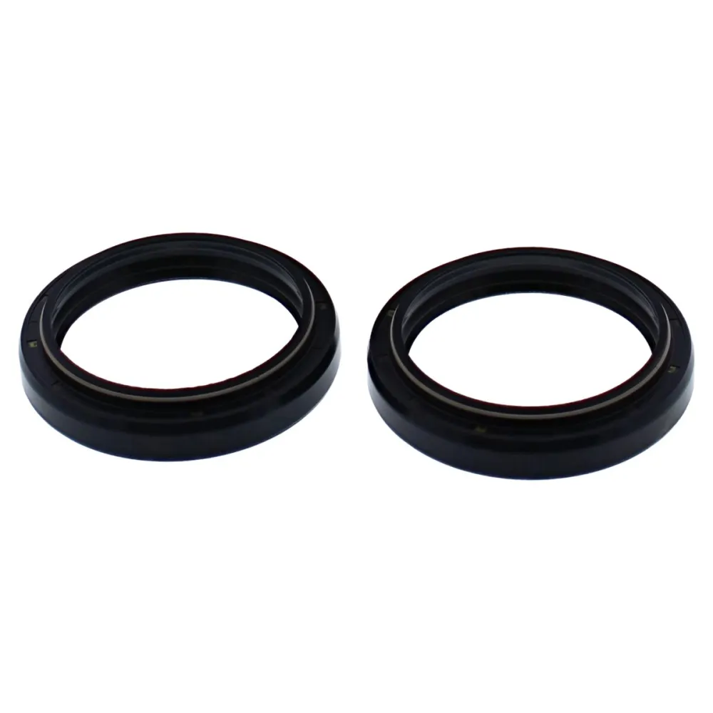 ALL BALLS - SEAL KT FORK ONLY BM - 04070748