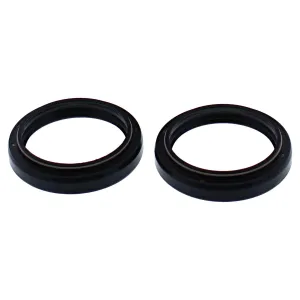 ALL BALLS - SEAL KT FORK ONLY BM - 04070748