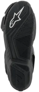 ALPINESTARS (ROAD) - BOOT SMX-6 V3 BLACK/WHITE 39 - 34041861