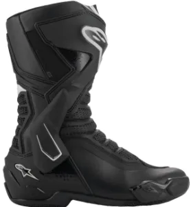 ALPINESTARS (ROAD) - BOOT SMX-6 V3 BLACK/WHITE 39 - 34041861