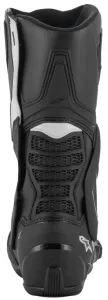 ALPINESTARS (ROAD) - BOOT SMX-6 V3 BLACK/WHITE 39 - 34041861