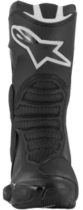 ALPINESTARS (ROAD) - BOOT SMX-6 V3 BLACK/WHITE 39 - 34041861