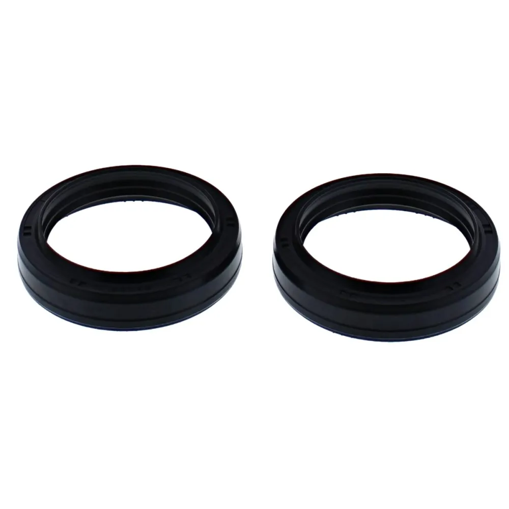 ALL BALLS - SEAL KT FORK ONLY AP - 04070749