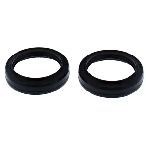ALL BALLS - SEAL KT FORK ONLY AP - 04070749