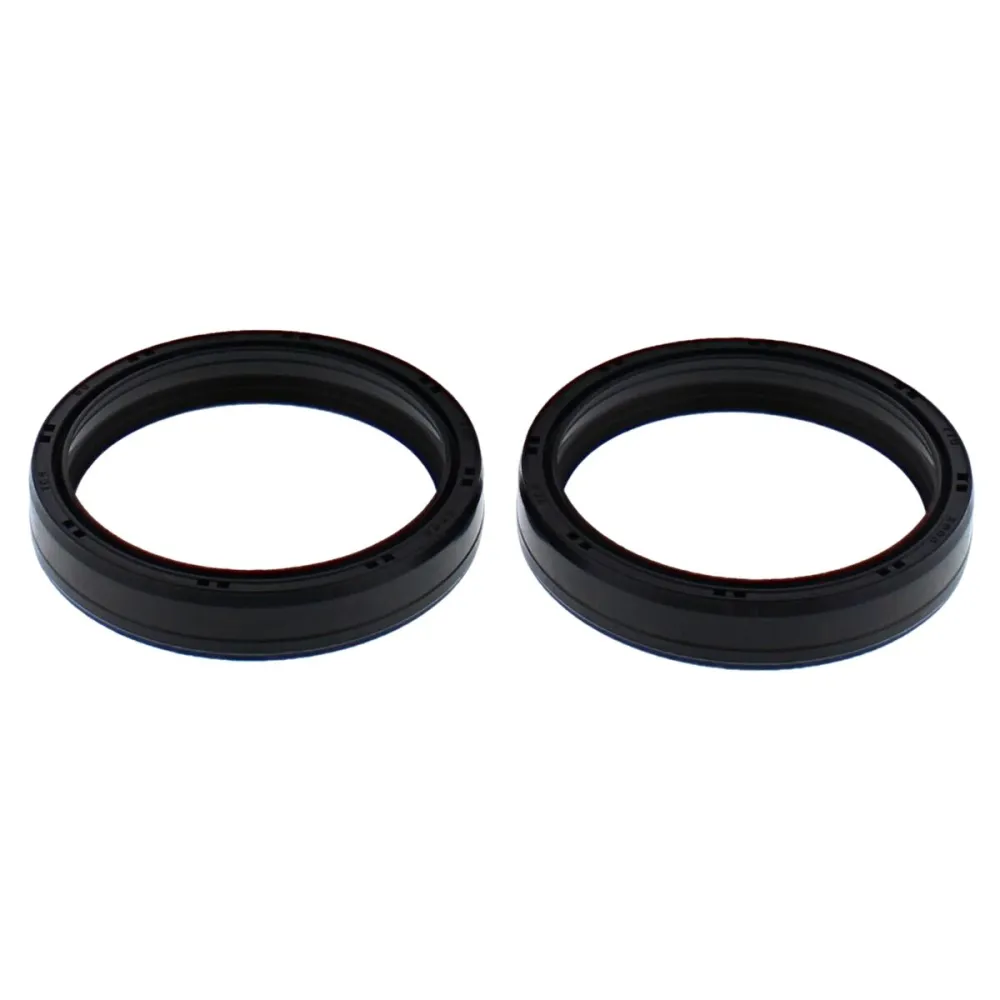 ALL BALLS - SEAL KT FORK ONLY DU - 04070750