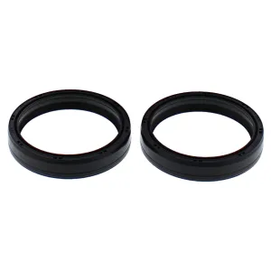 ALL BALLS - SEAL KT FORK ONLY DU - 04070750
