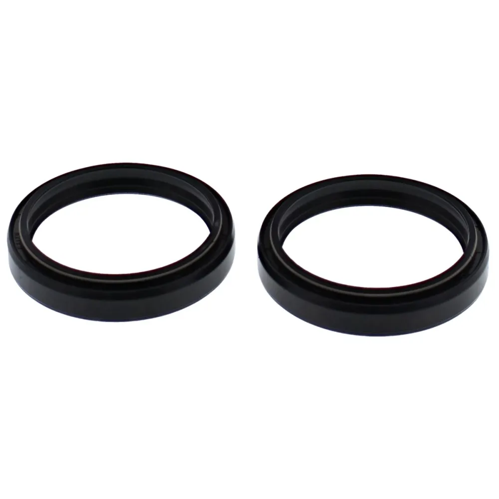 ALL BALLS - SEAL KT FORK ONLY DU - 04070751