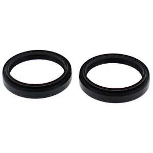 ALL BALLS - SEAL KT FORK ONLY DU - 04070751