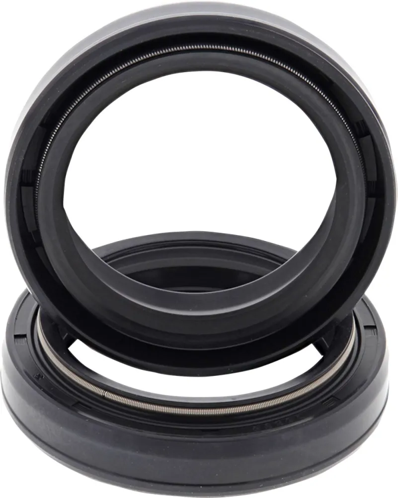 ALL BALLS - SEAL KT FORK ONLY DU - 04070752